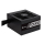 Corsair CX450 450W 80 Plus Bronze - 362425 - zdjęcie 2